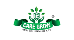 Caregrow Healthy Care