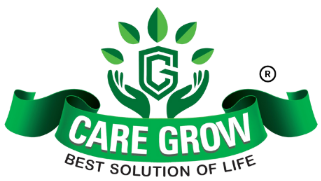 Caregrow Healthy Care