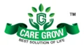 Care Grow