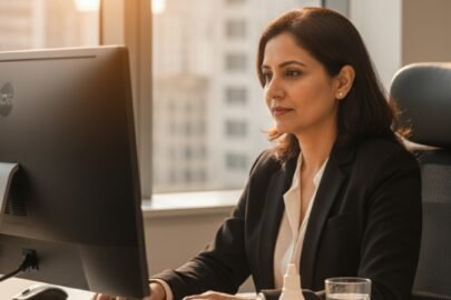 Madhu Shuddhi Diabetes control drop image 4