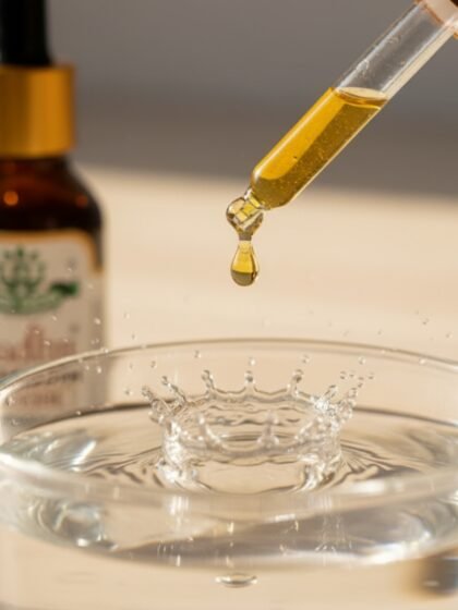 Madhu Shuddhi glucose Management image 1 Madhu Shuddhi glucose Management image 1