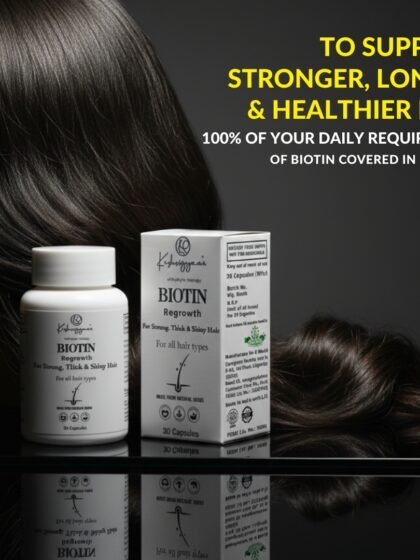 biotin product image 3 biotin product image 3