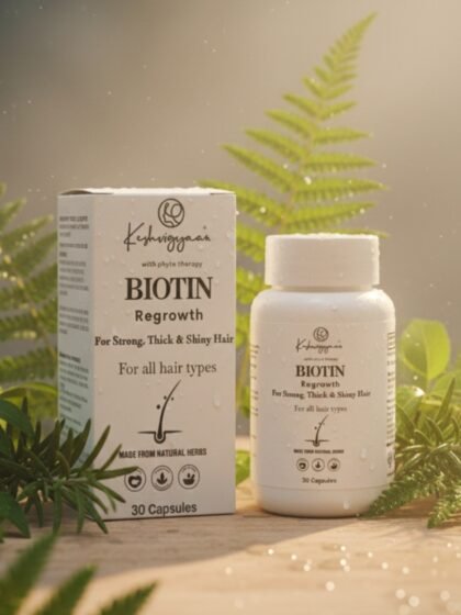 biotin product image 4 biotin product image 4