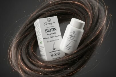 biotin product image 7