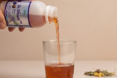 dr bharti image 1 (1)