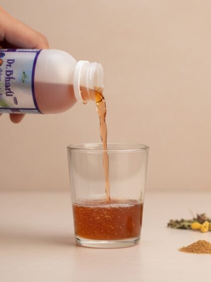 dr bharti image 1 (1) dr bharti image 1 (1)