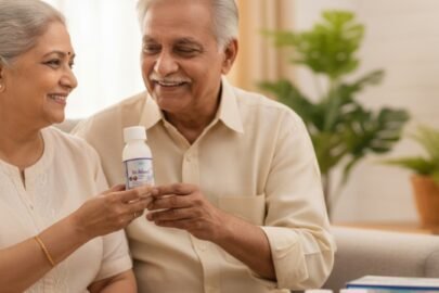 dr bharti image 1 (2)