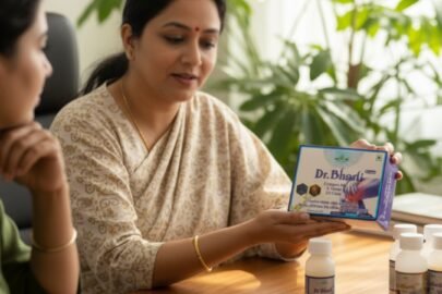 dr bharti image 1 (3)