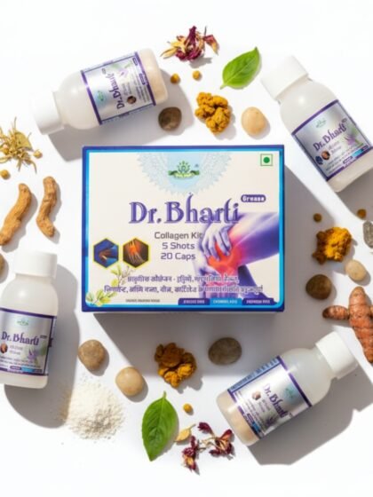 dr bharti image 1 (4) dr bharti image 1 (4)