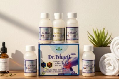 dr bharti image 1 (5)