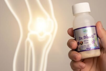 dr bharti image 1 (6)