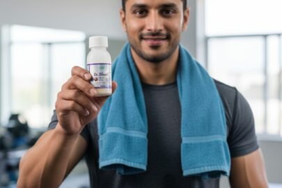 dr bharti image 1 (7)