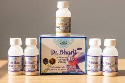 dr bharti image 1 (8)