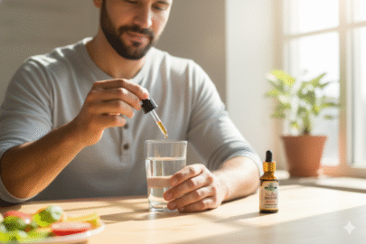 madhu shuddhi glucose managemnt drops (10)