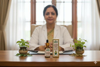 madhu shuddhi glucose managemnt drops (11)