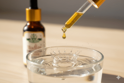 madhu shuddhi glucose managemnt drops (12)