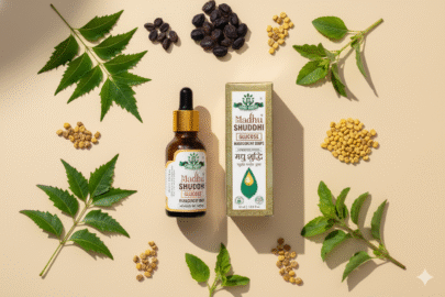 madhu shuddhi glucose managemnt drops (13)