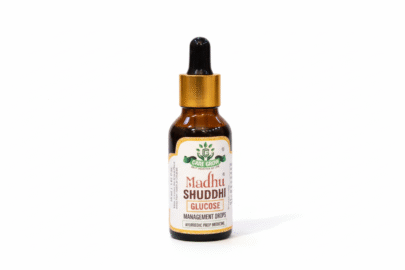 madhu shuddhi glucose managemnt drops (2)