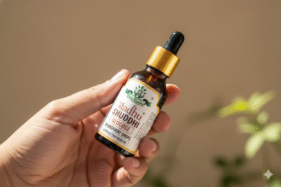 madhu shuddhi glucose managemnt drops (4)