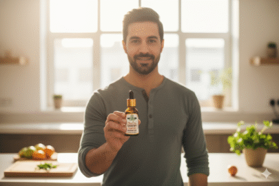 madhu shuddhi glucose managemnt drops (7)