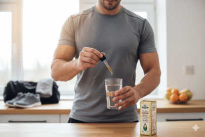 madhu shuddhi glucose managemnt drops (9)