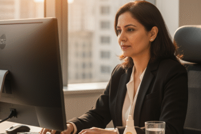 madhu shudhhi diabetes drop (1)