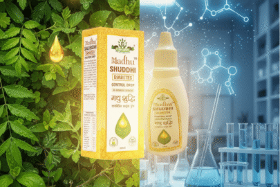 madhu shudhhi diabetes drop (4)