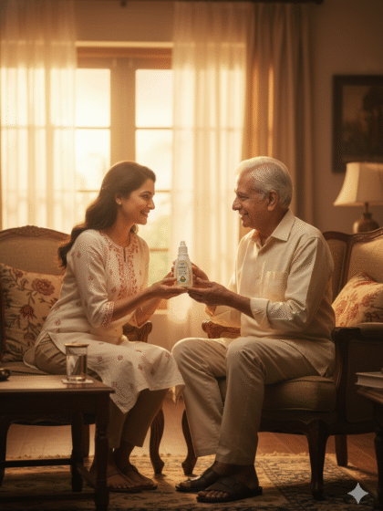 madhu shudhhi diabetes drop (6) madhu shudhhi diabetes drop (6)