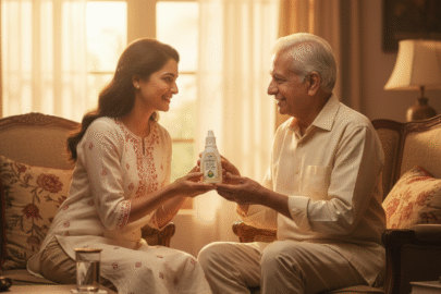 madhu shudhhi diabetes drop (6)