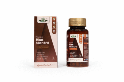 man mantra image (1)