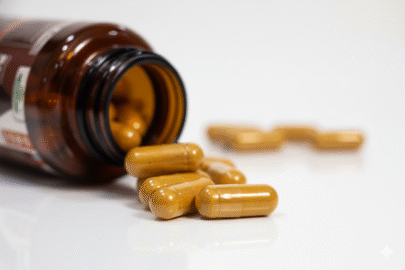 man mantra image (4)