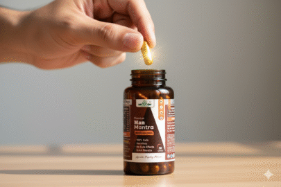 man mantra image (5) (1)