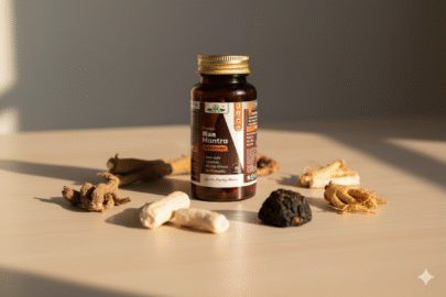 man mantra image (6)