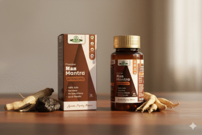 man mantra image (8)