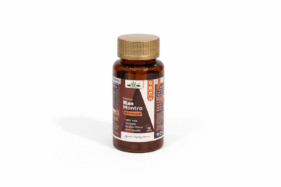 man mantra image (9)