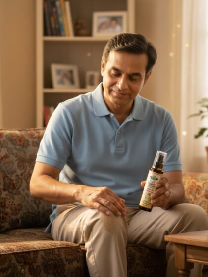 pain oil product image 1 pain oil product image 1